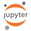 Jupyter