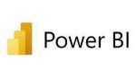 Power BI